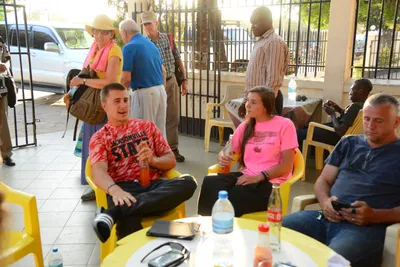 DSC_8391 (Large).JPG